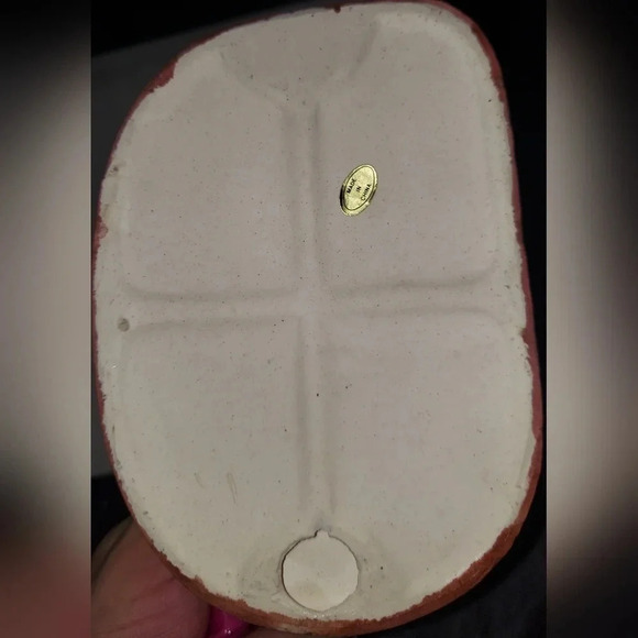 3 Kittens Mirror Votive Tealight Candle Holder - Picture 4 of 4